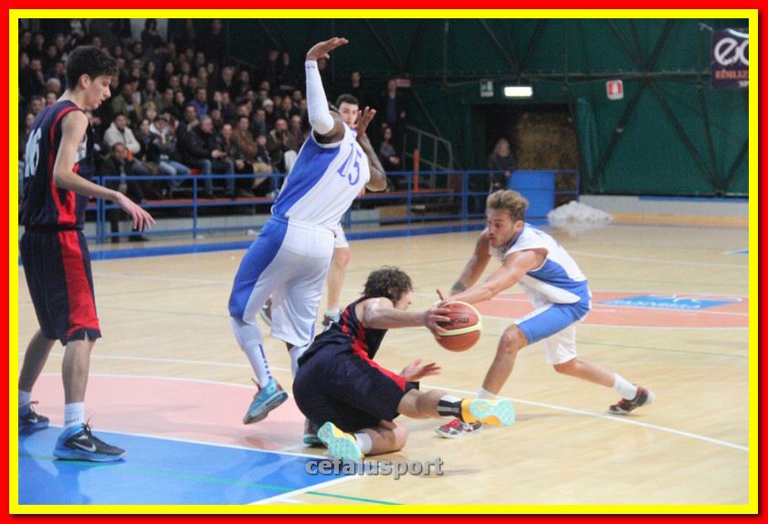 140309 sport 251_tn.jpg